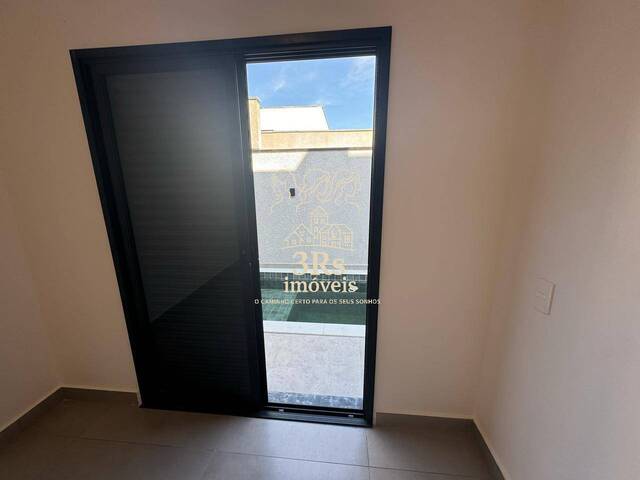 Casa para Venda em Sorocaba - 5