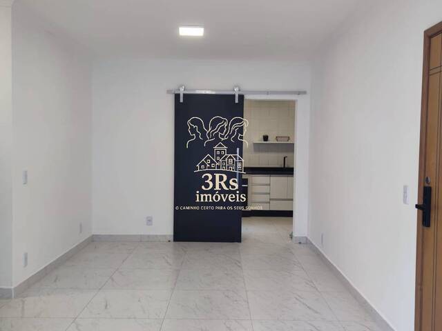 Apartamento para Venda em Sorocaba - 4