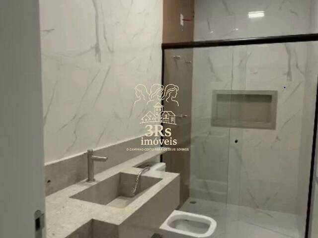 Casa para Venda em Sorocaba - 5