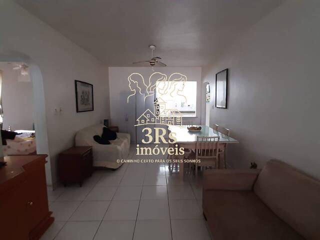 Apartamento para Venda em Guarujá - 5