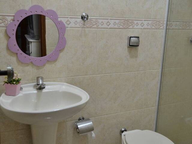 Casa para Venda em Sorocaba - 5