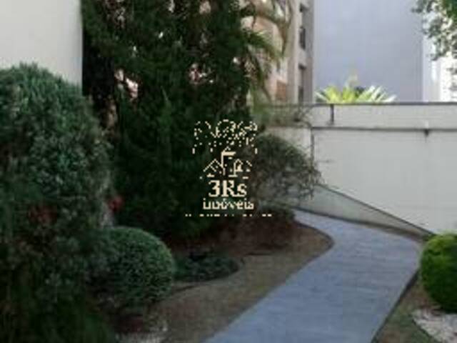 Apartamento para Locação em São Paulo - 5
