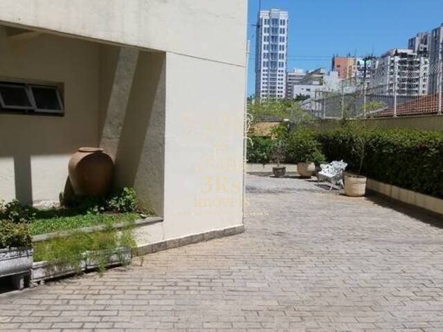 Apartamento para Locação em São Paulo - 4