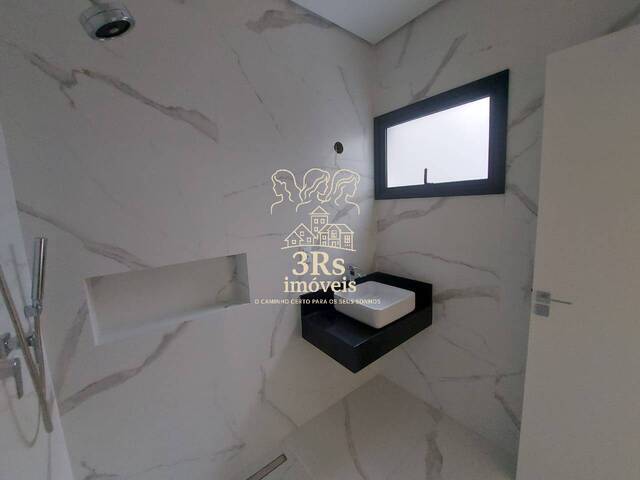 Casa para Venda em Sorocaba - 4
