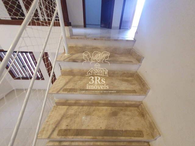 #CC00031 - Casa para Venda em Sorocaba - SP