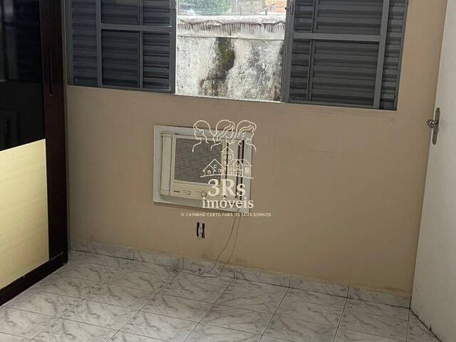 #KS00001 - Casa para Venda em São Vicente - SP