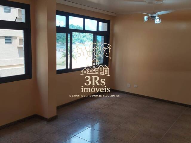 Apartamento para Venda em Santos - 4