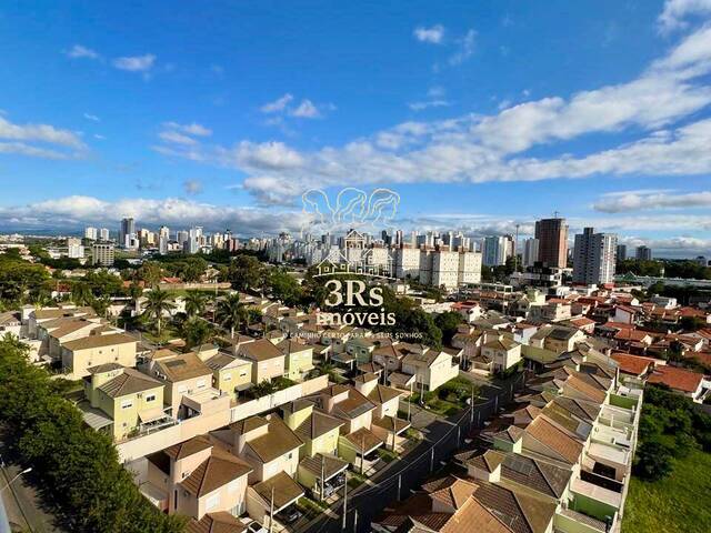 #AP00014 - Apartamento para Venda em Sorocaba - SP