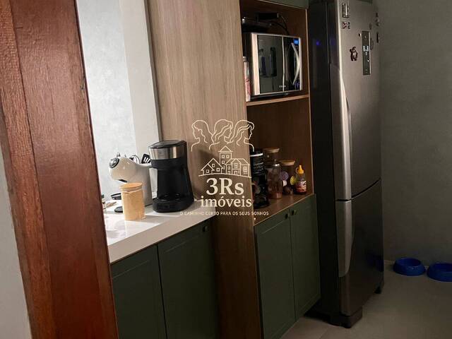 Apartamento para Venda em Sorocaba - 4