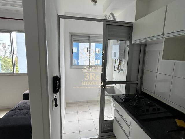 #AP00017 - Apartamento para Venda em Sorocaba - SP