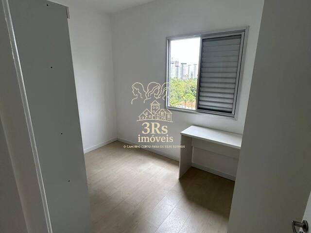 Apartamento para Venda em Sorocaba - 4
