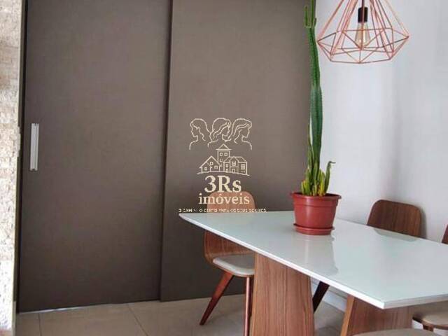 Apartamento para Venda em Sorocaba - 4