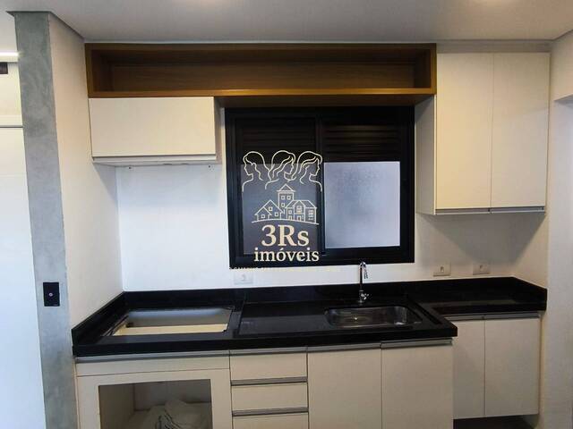 #AP00019 - Apartamento para Venda em Sorocaba - SP