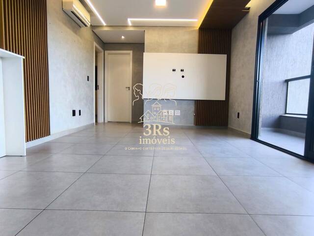 #AP00019 - Apartamento para Venda em Sorocaba - SP