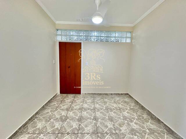Apartamento para Venda em Guarujá - 4