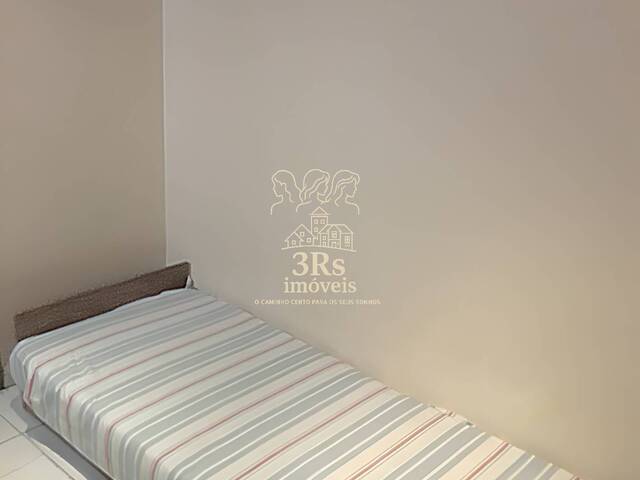 Apartamento para Venda em Guarujá - 4