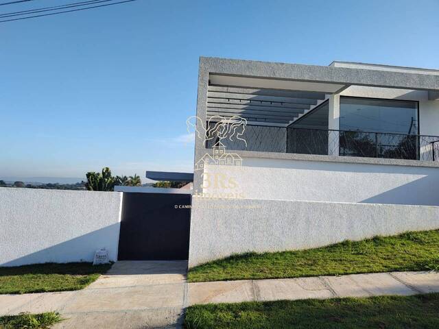 Casa para Venda em Sorocaba - 5