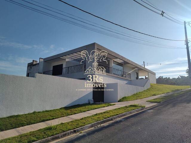 #CC00033 - Casa para Venda em Sorocaba - SP