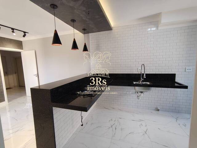 #AP00021 - Apartamento para Venda em Sorocaba - SP