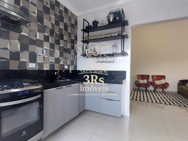 Casa para Venda em Sorocaba - 5