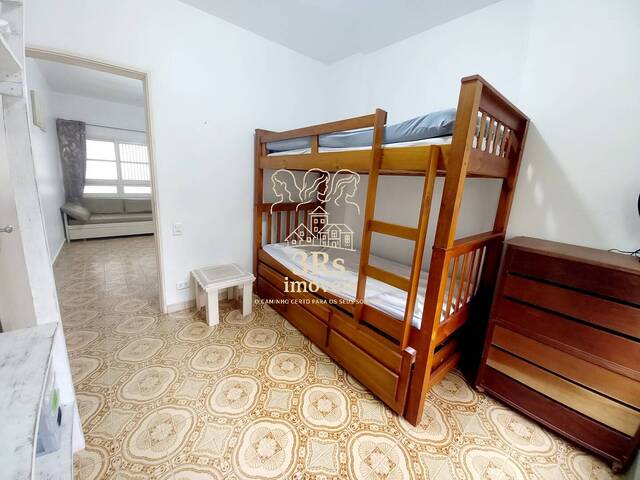 Apartamento para Venda em Guarujá - 5