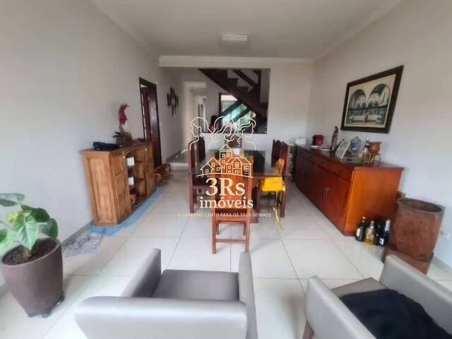 #CC00037 - Casa para Venda em Sorocaba - SP