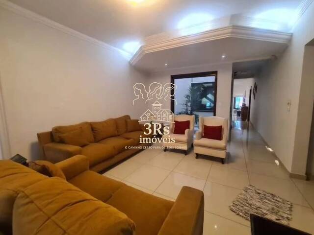 #CC00037 - Casa para Venda em Sorocaba - SP