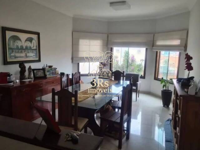 Casa para Venda em Sorocaba - 4