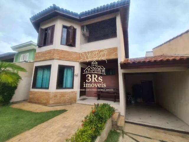 #CC00037 - Casa para Venda em Sorocaba - SP