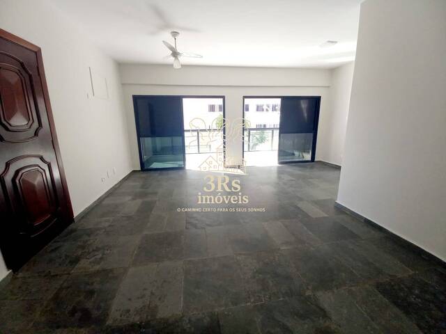 Apartamento para Venda em Guarujá - 2