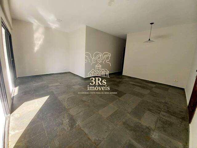 Apartamento para Venda em Guarujá - 4