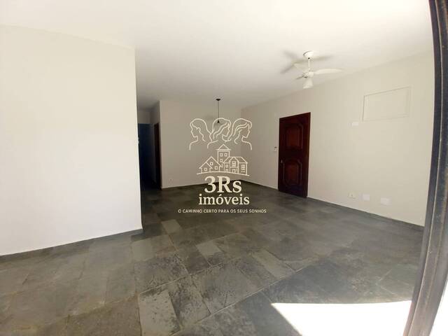 Apartamento para Venda em Guarujá - 3