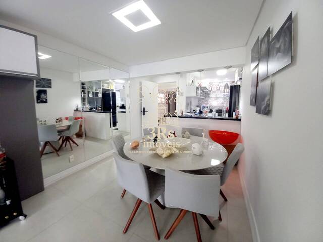 Apartamento para Venda em Guarujá - 3