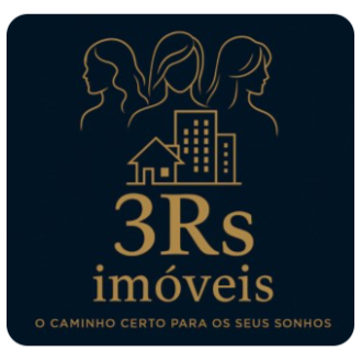 Imobiliária em Sorocaba